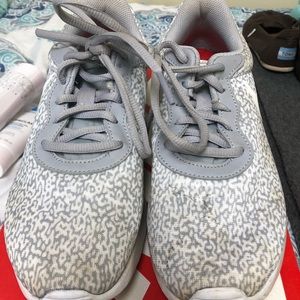 Women’s Nike Tanjun’s